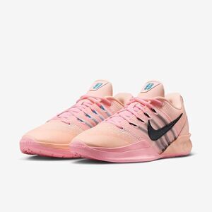 Nike Sabrina 3 Twin. SIZE 10.5 WOMEN / 9 MEN - HF2881-800
